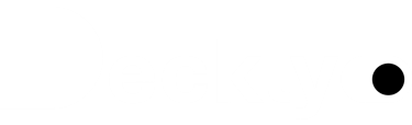Decklyo